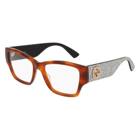 eyeglasses gucci gg 0104|gucci eyeglasses clearance.